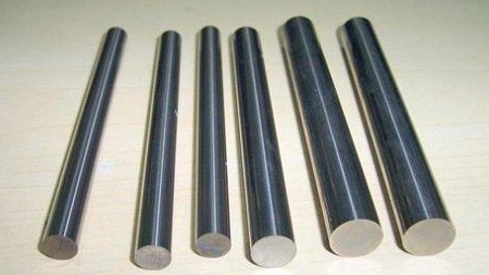 硬質(zhì)合金和鎢鋼哪個(gè)更硬？