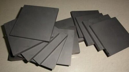 硬質(zhì)合金是鎢鋼？兩者有什么區(qū)別呢？